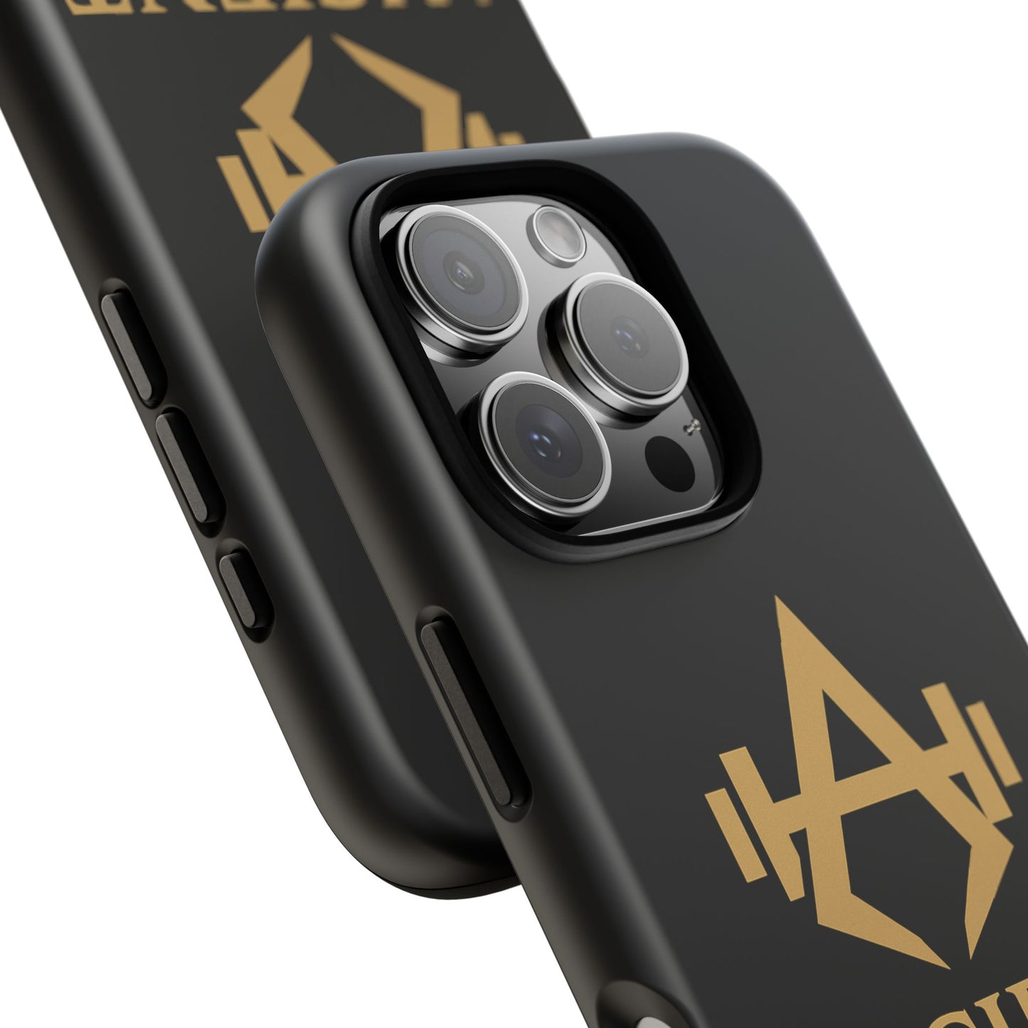 Ancient Fit Phone Case