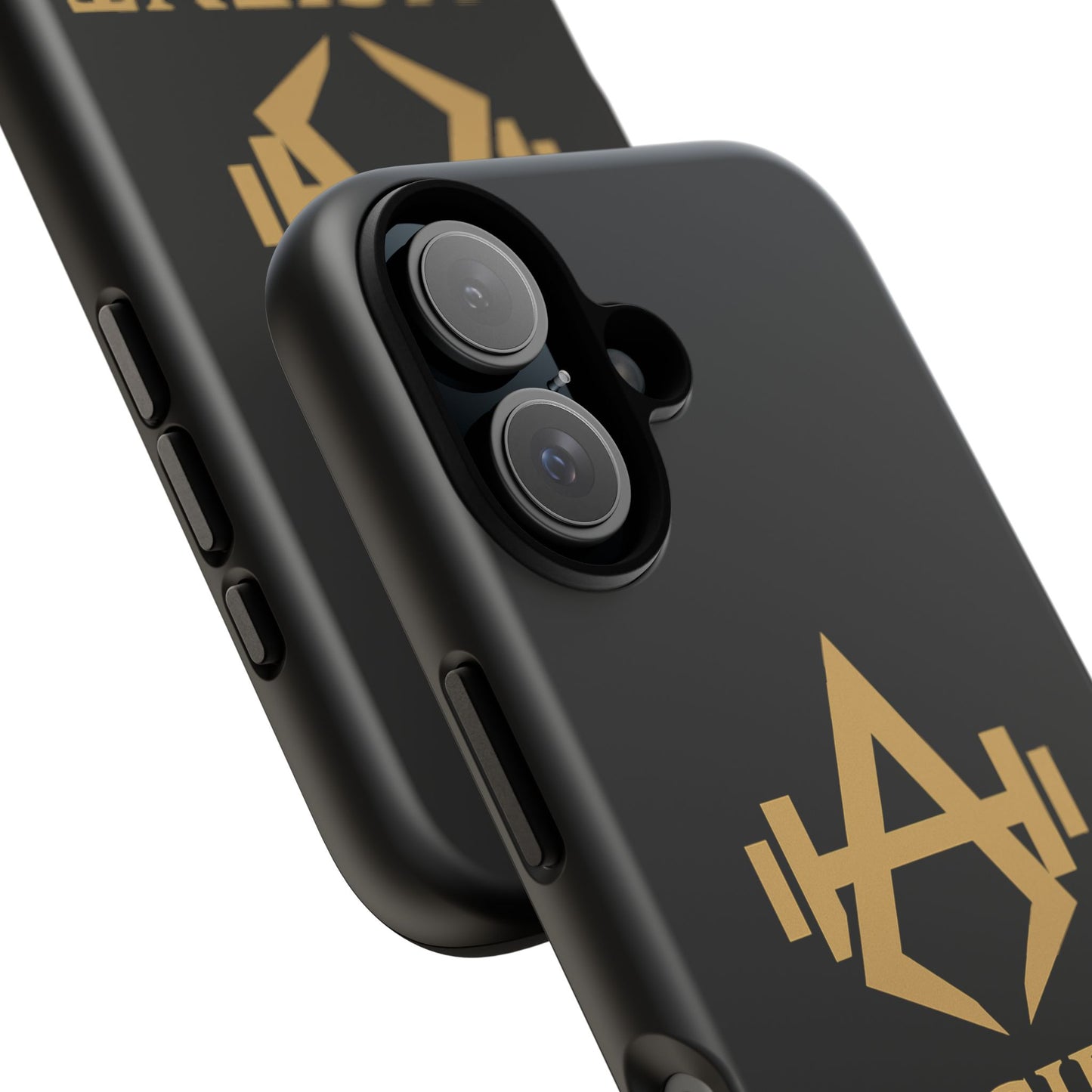 Ancient Fit Phone Case
