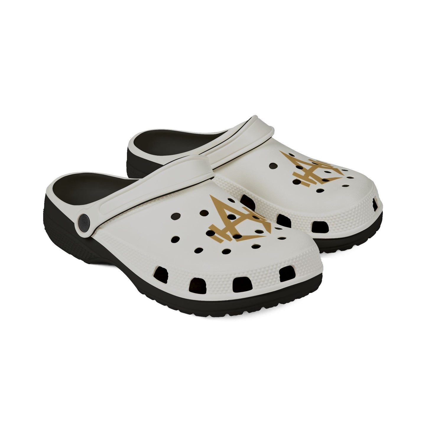 Ancient Fit Crocs