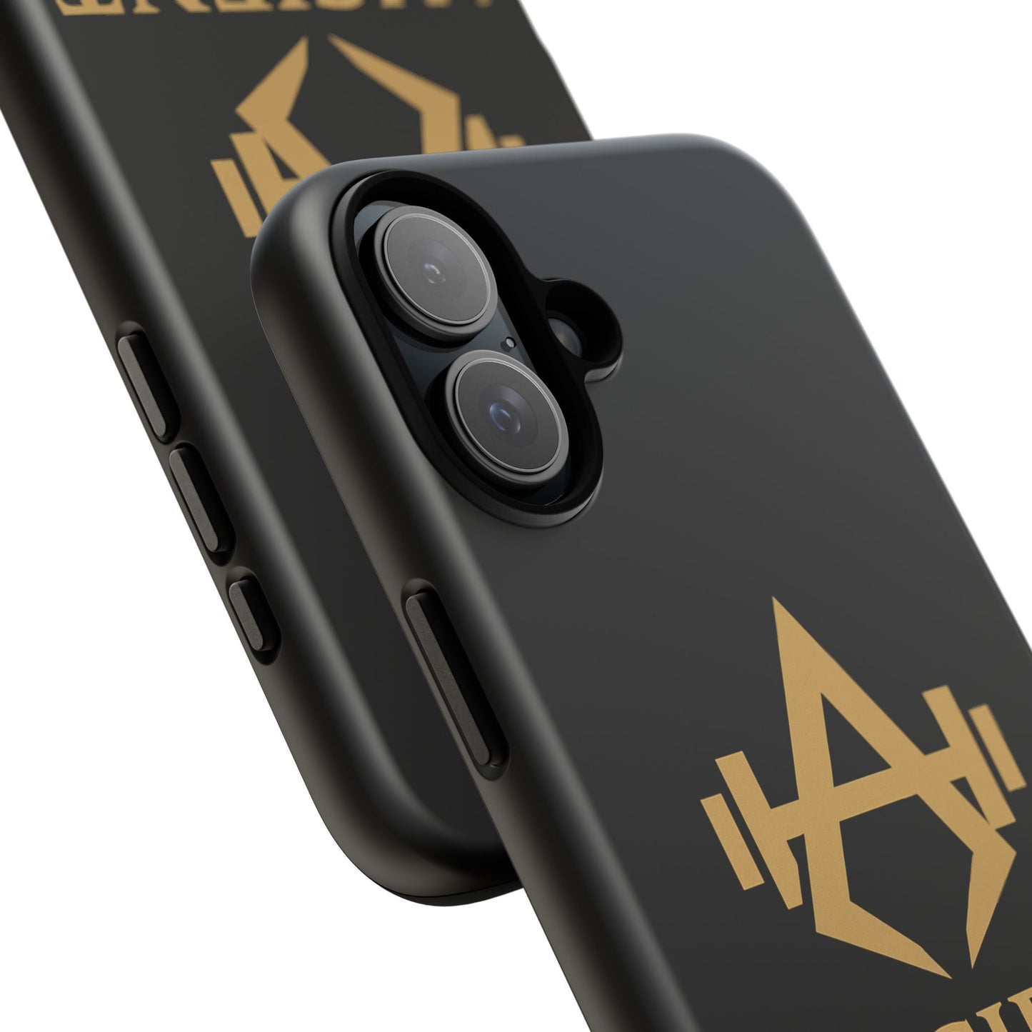 Ancient Fit Phone Case