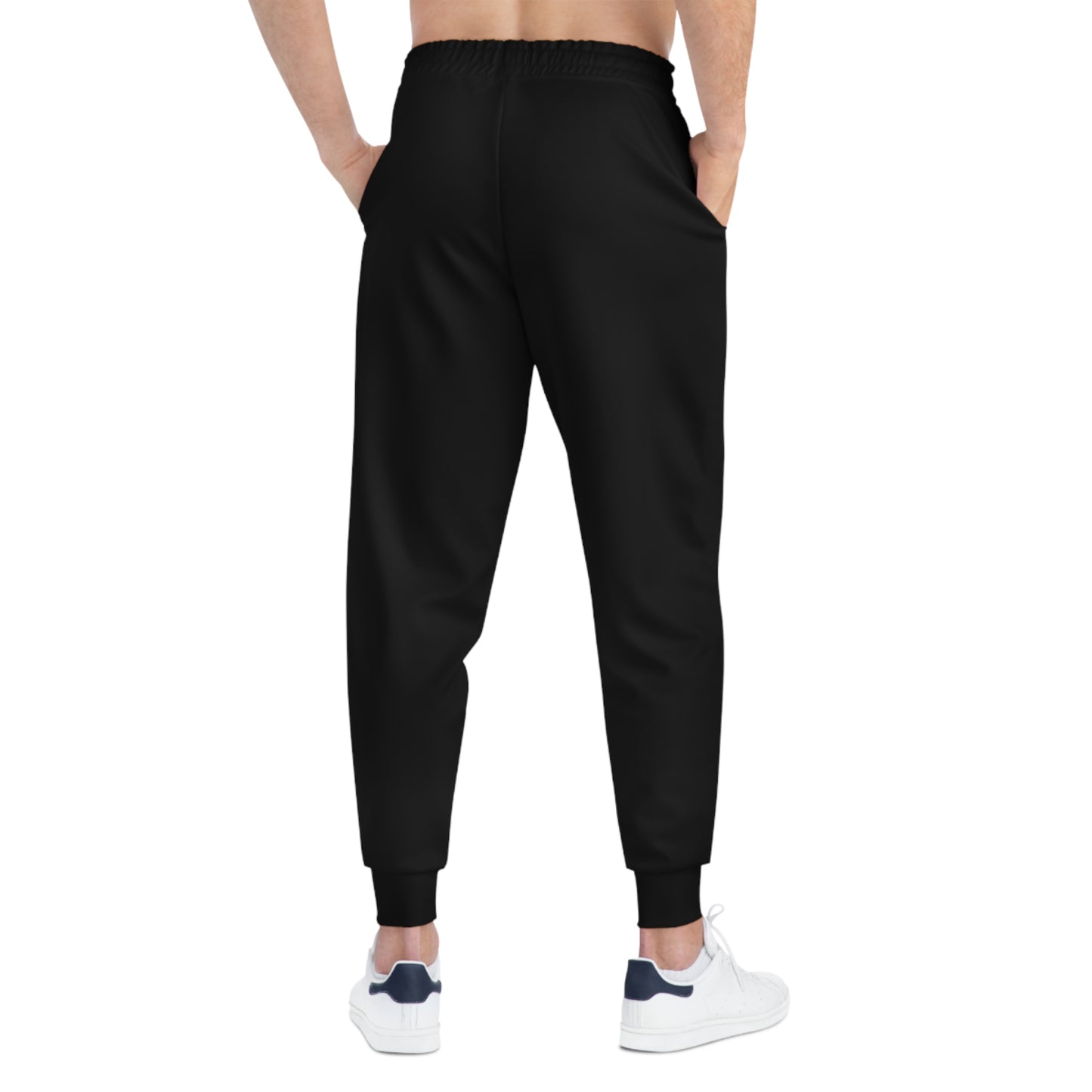 Ancient Fit Athletic Joggers