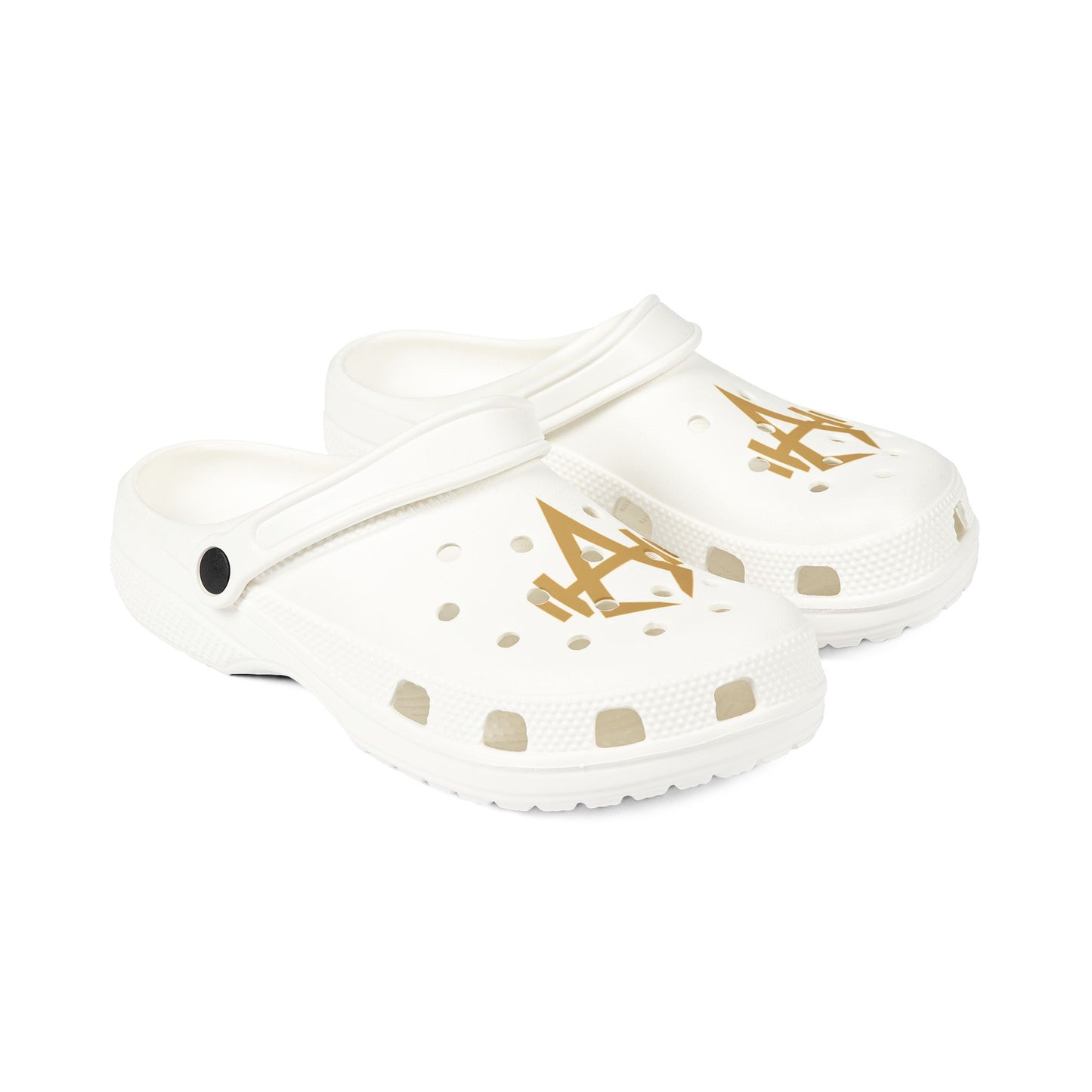 Ancient Fit Crocs