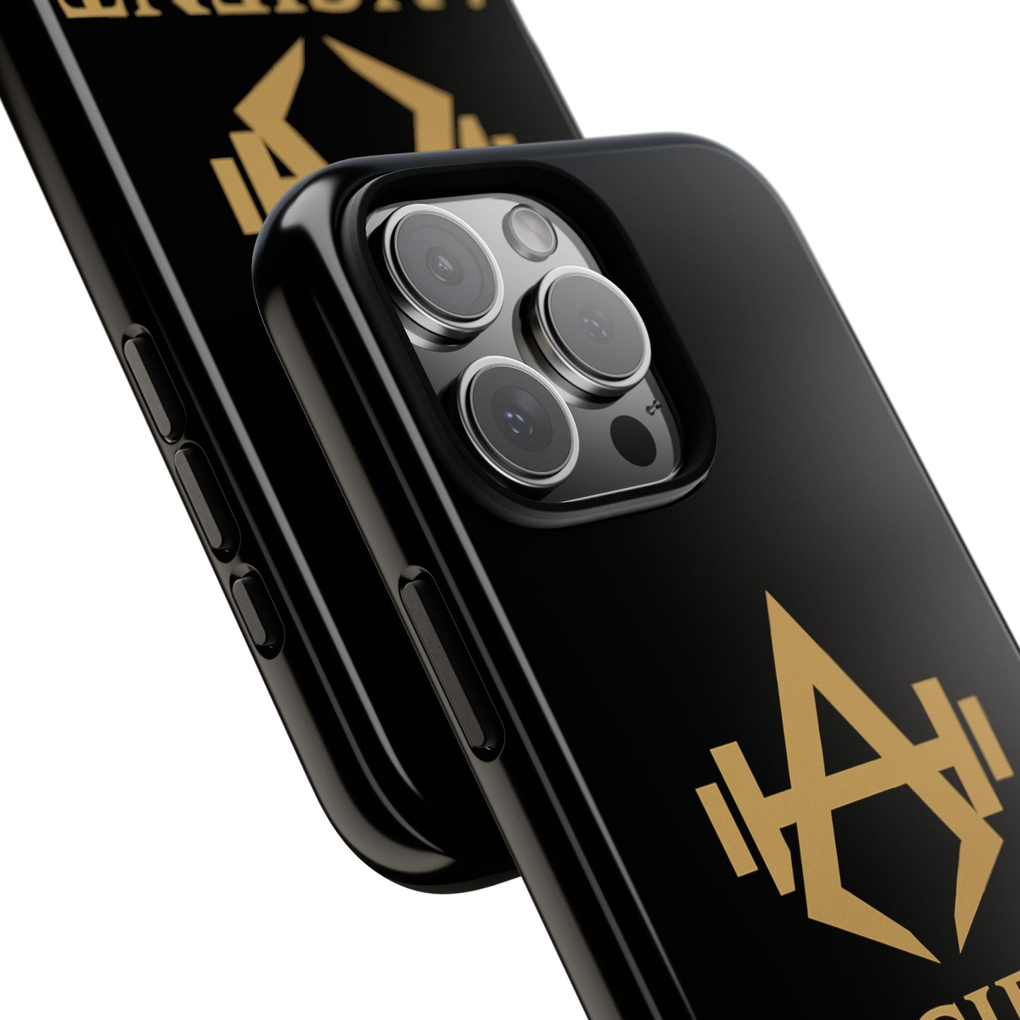 Ancient Fit Phone Case