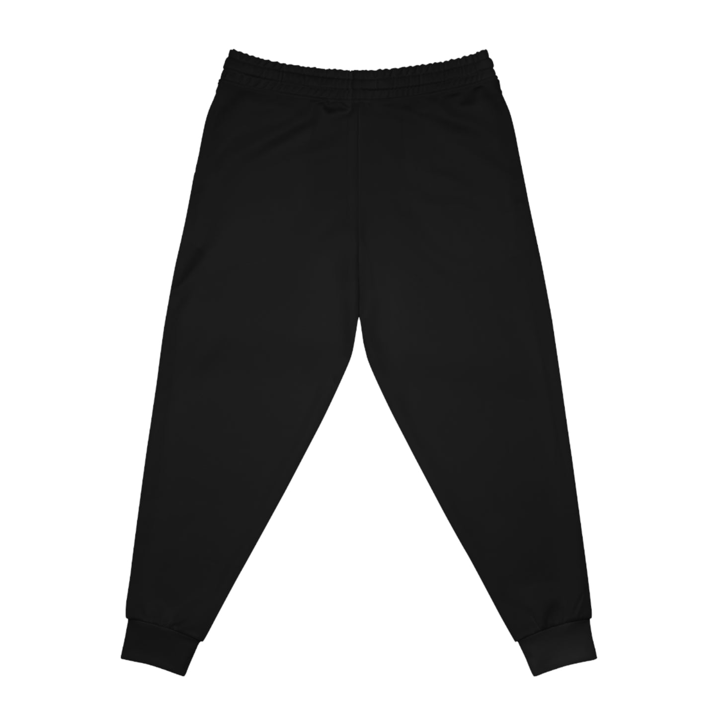 Ancient Fit Athletic Joggers