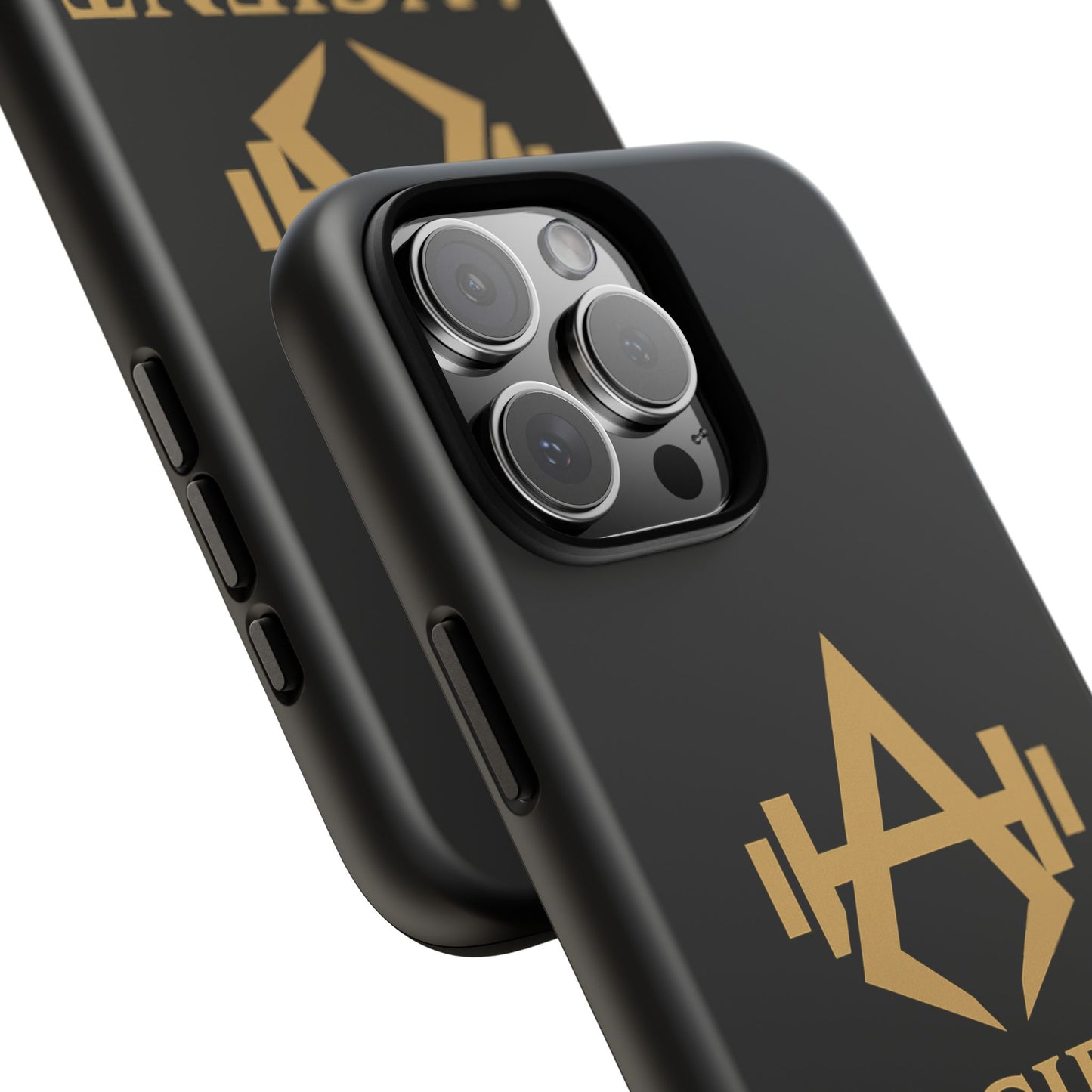 Ancient Fit Phone Case