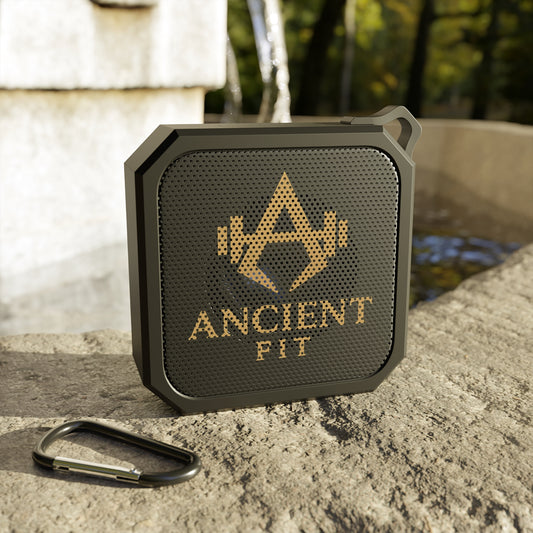Ancient Fit Durable Outdoor Bluetooth Speaker