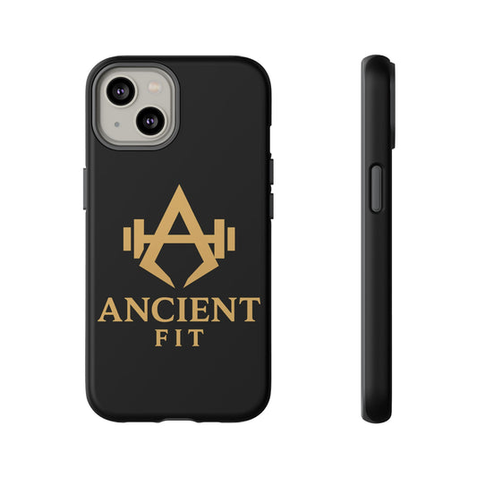 Ancient Fit  Phone Case