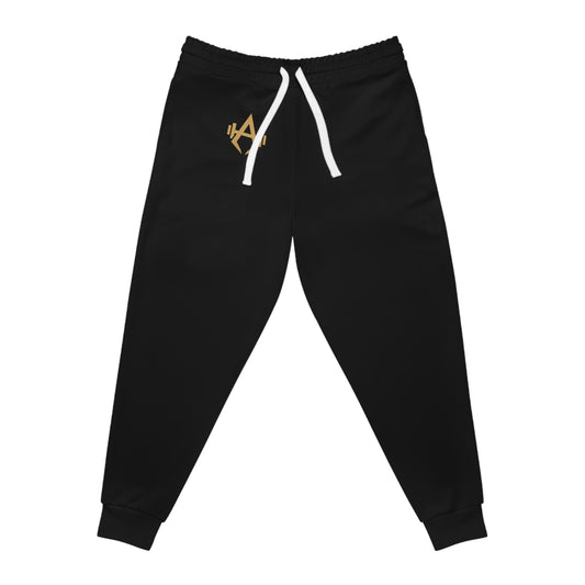 Ancient Fit Athletic Joggers
