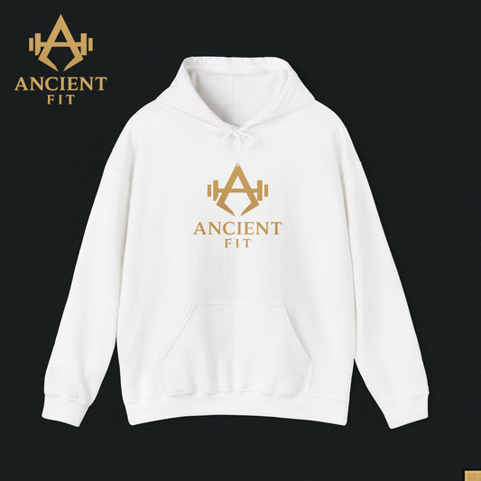 Ancient Fit Hoodie