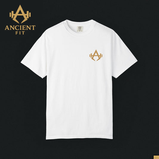 Ancient Fit T-shirt