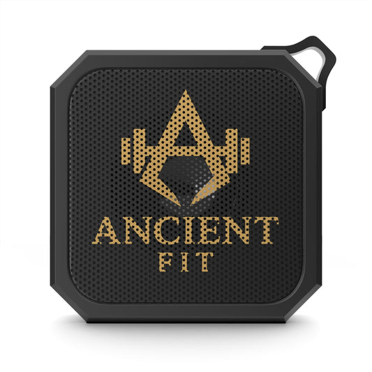 Ancient Fit Durable Outdoor Bluetooth Speaker