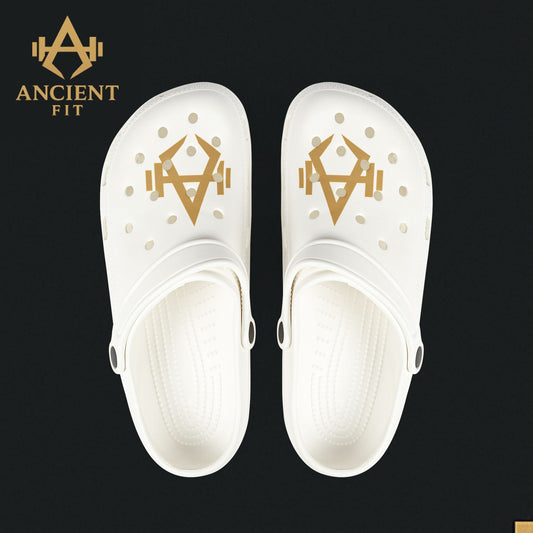 Ancient Fit Crocs