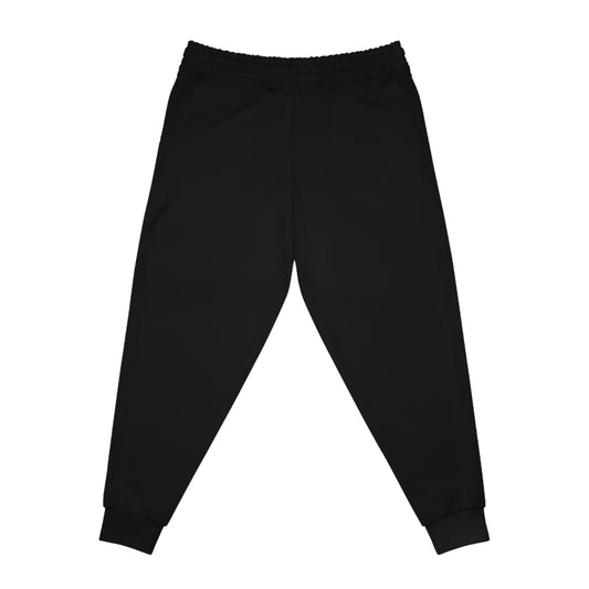 Ancient Fit Athletic Joggers