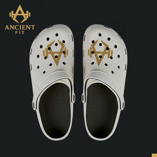 Ancient Fit Crocs